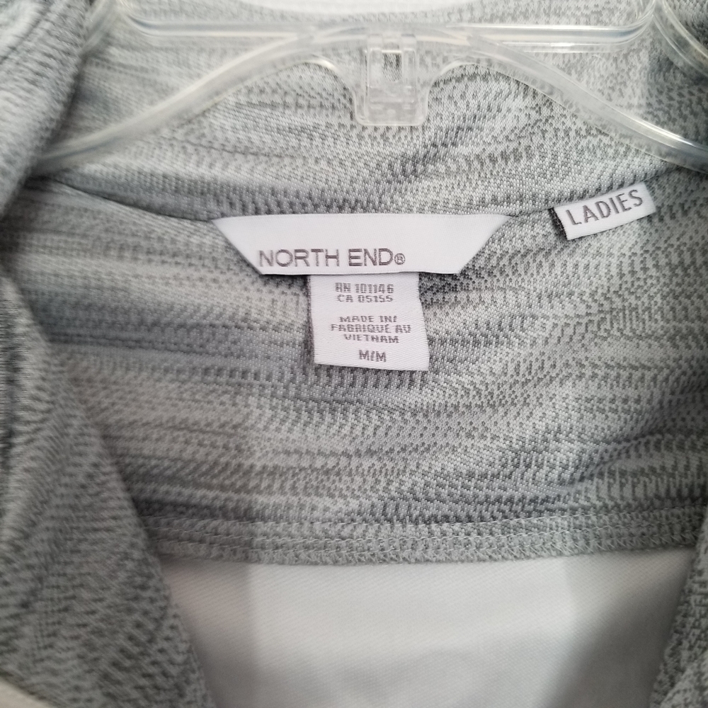 North End Jacket - image 5